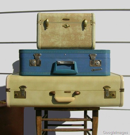 [Vintage Luggage[14].jpg]