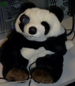 E-Panda