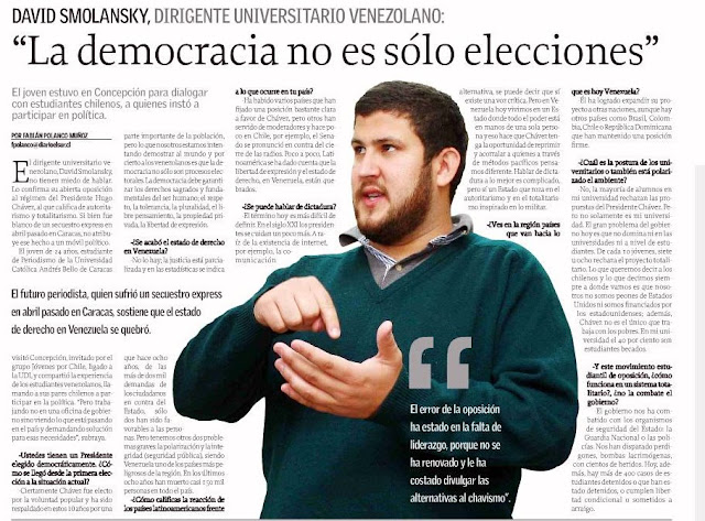 elsur_smolansky_demo