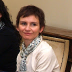 Toha