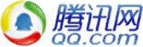 �˰TQQ��
