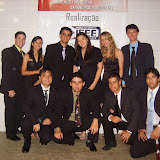 RNR 2008 - Salvador BA