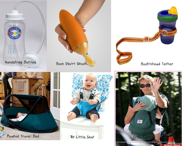 [Baby Gadgets[5].png]