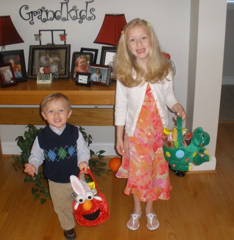 [4-6-2010 133[10].jpg]