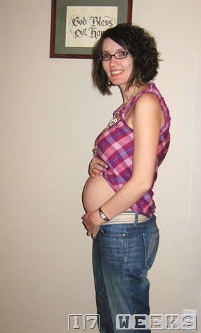 [17weeks[13].jpg]