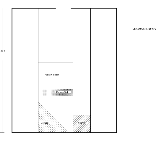 [house plans upstairs[3].png]