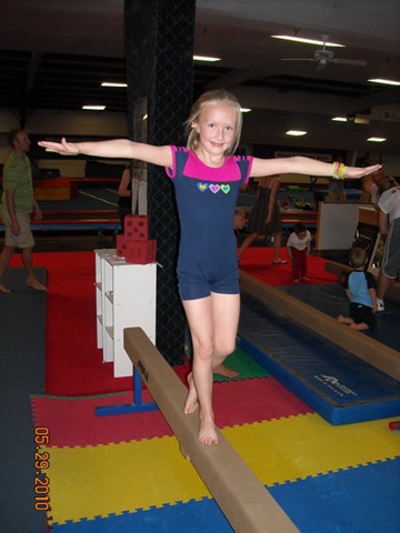 [haylee's party 2[5].jpg]