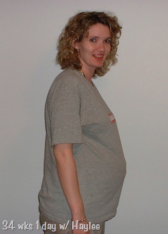 [pregnant 34wks 1[32].jpg]