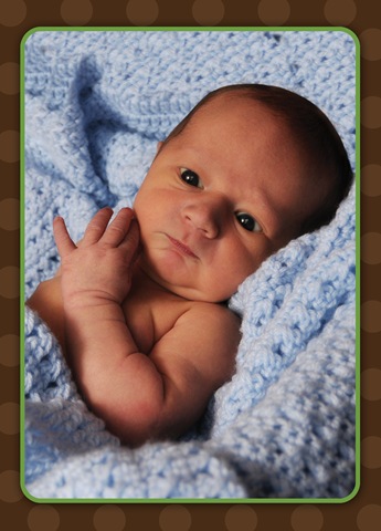 [Davis Back for blog[5].jpg]