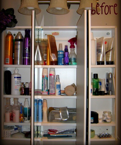 [medcab before[6].jpg]