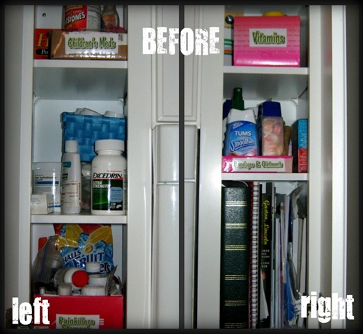 [medcab before[5].jpg]