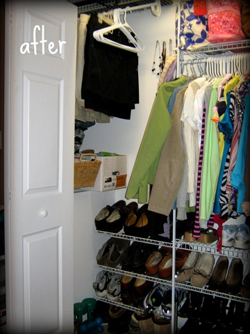 [closet left after 2[5].jpg]