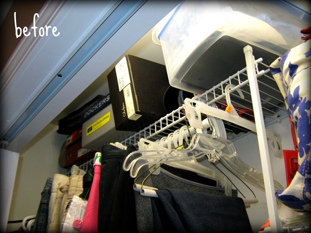 [closet left before[4].jpg]