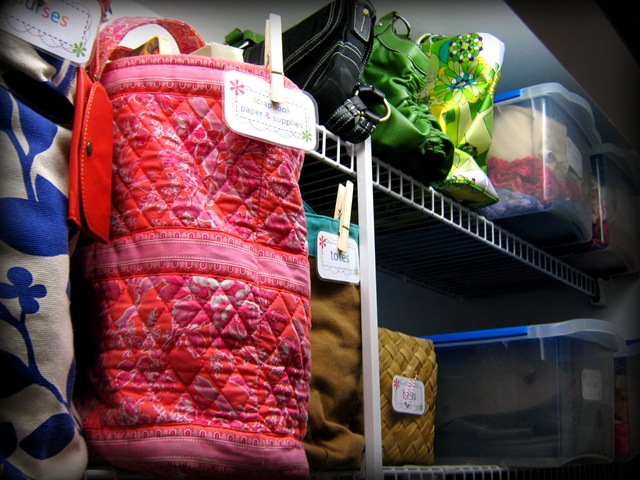 [closet right after 2[4].jpg]