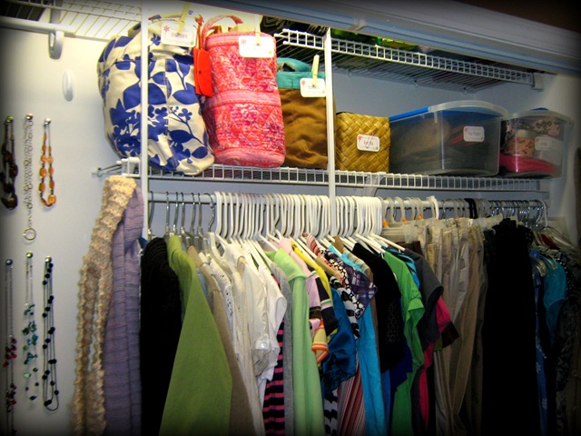 [closet after close[10].jpg]