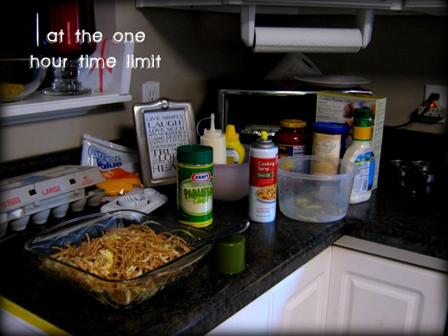 [1hrtimelimit[5].jpg]