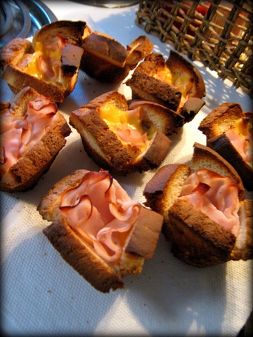 [turkeycups 3[6].jpg]