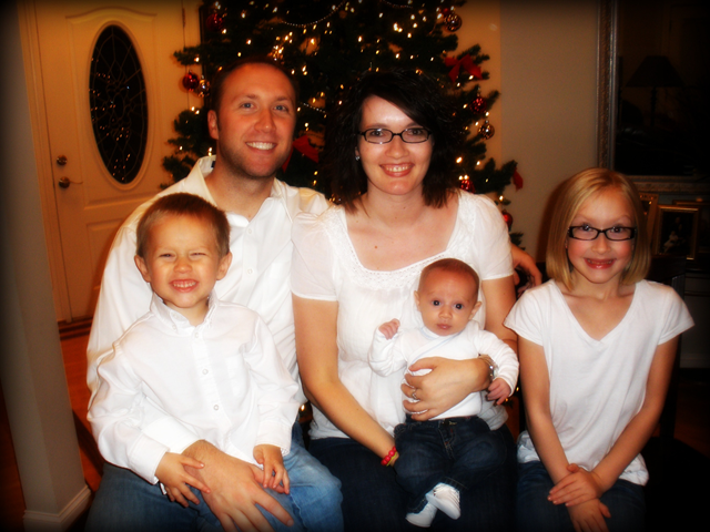 [Christmas 2010[4].png]