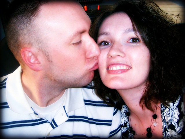 [nay and chris[3].jpg]