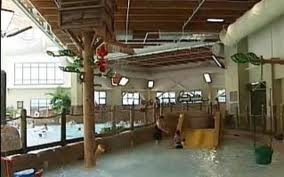 [wilderness of the smokies toddler area[4].jpg]