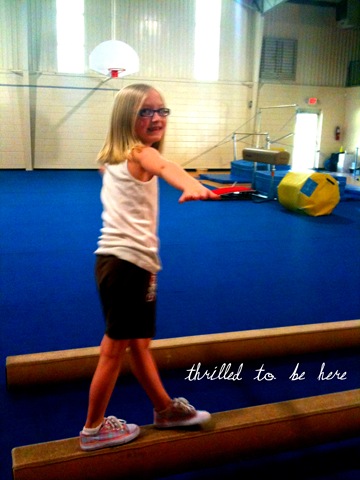 [photo(16) 2[4].jpg]