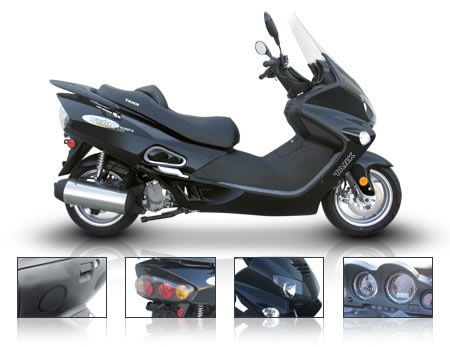 [touring250de[2].jpg]
