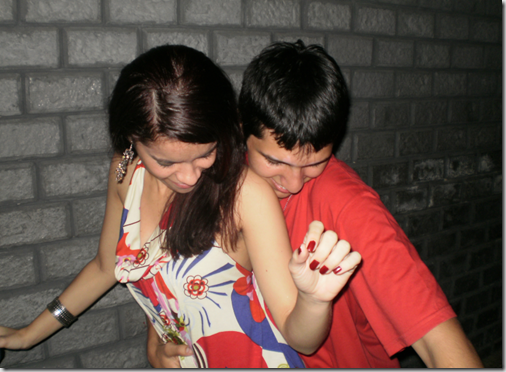imagem1