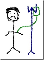 renan1