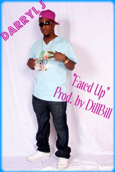 l_514783b3d9fb40dba803d9da5b05f3e5%5B3%5D.jpg?imgmax=800