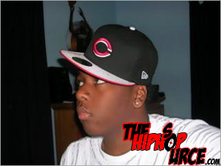 l_74b57f8054c946fa9bc7fd685c60d59b%5B2%5D.png?imgmax=800