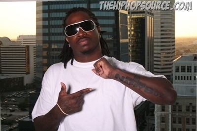 Young%20Cash%20Nappy%20Boy%5B2%5D.jpg?imgmax=800