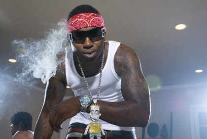 Gucci%20Mane%20La%20Flaire%5B2%5D.jpg?imgmax=800