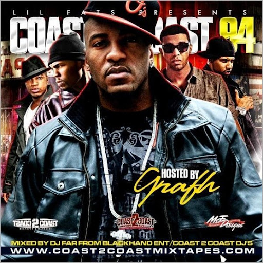 Trey Day Album Download Zip Trey Day Album Download Zip