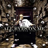 Eminem – All Eyes On Me