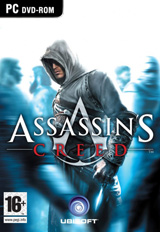 Assassins Creed   FULL RiP