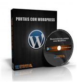 Desenvolvendo Portais com Wordpress   Upinside