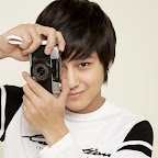 Kim Sang Bum 6.jpg