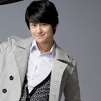 Kim Sang Bum 8.jpg
