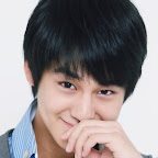 Kim Sang Bum 2.jpg