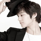 Kim Sang Bum 3.jpg