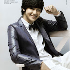 Kim Sang Bum 18.jpg