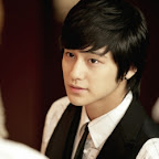 Kim Sang Bum 20.jpg