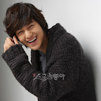 Kim Sang Bum 49.jpg