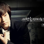 Kim Sang Bum 47.jpg