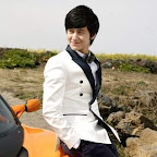 Kim Sang Bum 26.jpg