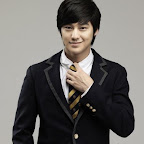 Kim Sang Bum 31.jpg