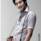 Kim Sang Bum 40.jpg