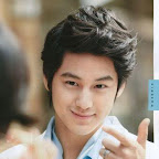 Kim Sang Bum 41.jpg