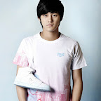 Kim Sang Bum 67.jpg