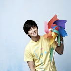 Kim Sang Bum 53.jpg